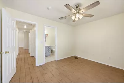 365 Meander Drive, Bullhead City, AZ 86442 - Photo 18