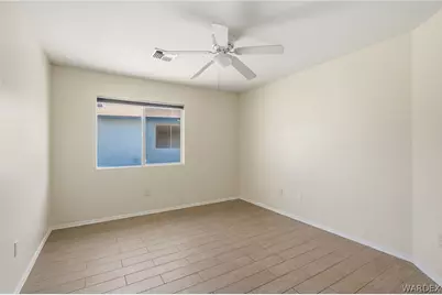 365 Meander Drive, Bullhead City, AZ 86442 - Photo 30