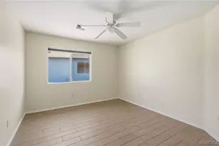 365 Meander Dr, Bullhead City, AZ 86442 - Photo 30