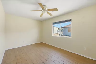 365 Meander Drive, Bullhead City, AZ 86442 - Photo 22