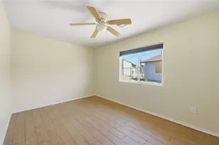 365 Meander Dr, Bullhead City, AZ 86442 - Photo 22