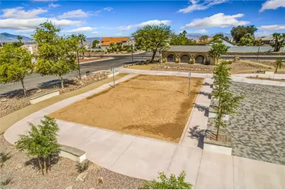 2188 Shadow Canyon Drive, Bullhead City, AZ 86442 - Photo 14