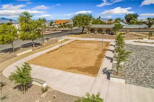 2188 Shadow Canyon Dr, Bullhead City, AZ 86442 - Photo 14