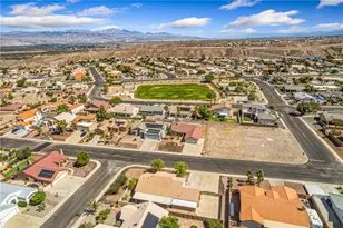 2188 Shadow Canyon Dr, Bullhead City, AZ 86442 - Photo 18