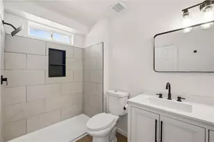 2188 Shadow Canyon Dr, Bullhead City, AZ 86442 - Photo 22