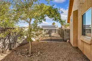 2188 Shadow Canyon Dr, Bullhead City, AZ 86442 - Photo 40