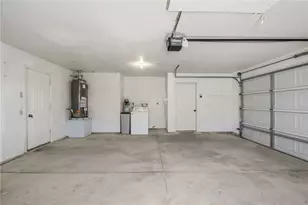 2188 Shadow Canyon Dr, Bullhead City, AZ 86442 - Photo 34