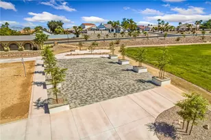 2188 Shadow Canyon Dr, Bullhead City, AZ 86442 - Photo 64