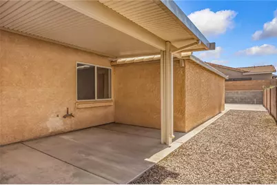 2188 Shadow Canyon Drive, Bullhead City, AZ 86442 - Photo 42