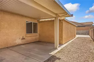 2188 Shadow Canyon Dr, Bullhead City, AZ 86442 - Photo 42