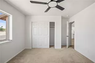 2188 Shadow Canyon Dr, Bullhead City, AZ 86442 - Photo 26