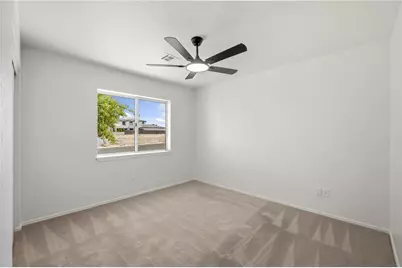 2188 Shadow Canyon Drive, Bullhead City, AZ 86442 - Photo 32