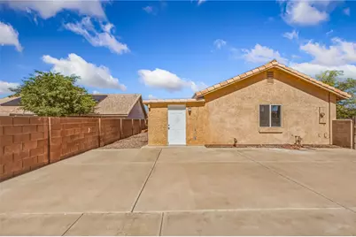 2188 Shadow Canyon Drive, Bullhead City, AZ 86442 - Photo 46