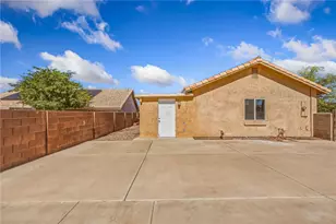 2188 Shadow Canyon Dr, Bullhead City, AZ 86442 - Photo 46