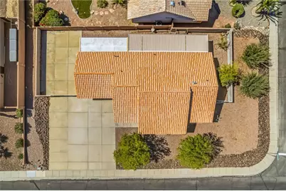 2188 Shadow Canyon Drive, Bullhead City, AZ 86442 - Photo 52