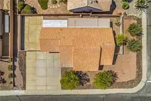 2188 Shadow Canyon Dr, Bullhead City, AZ 86442 - Photo 52