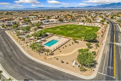 2188 Shadow Canyon Drive, Bullhead City, AZ 86442 - Photo 58
