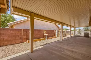 2188 Shadow Canyon Dr, Bullhead City, AZ 86442 - Photo 44