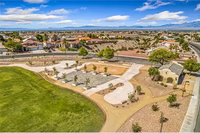2188 Shadow Canyon Drive, Bullhead City, AZ 86442 - Photo 16