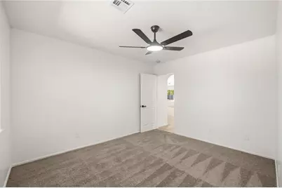 2188 Shadow Canyon Drive, Bullhead City, AZ 86442 - Photo 30