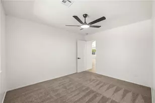 2188 Shadow Canyon Dr, Bullhead City, AZ 86442 - Photo 30