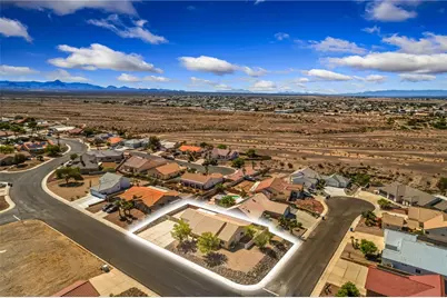 2188 Shadow Canyon Drive, Bullhead City, AZ 86442 - Photo 74