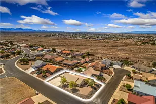 2188 Shadow Canyon Dr, Bullhead City, AZ 86442 - Photo 70