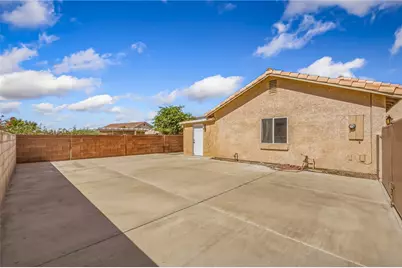 2188 Shadow Canyon Drive, Bullhead City, AZ 86442 - Photo 48