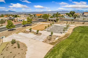 2188 Shadow Canyon Dr, Bullhead City, AZ 86442 - Photo 62