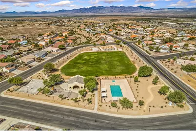 2188 Shadow Canyon Drive, Bullhead City, AZ 86442 - Photo 8