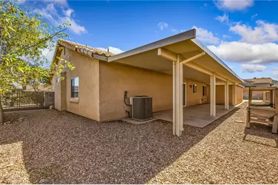 2188 Shadow Canyon Drive, Bullhead City, AZ 86442 - Photo 38