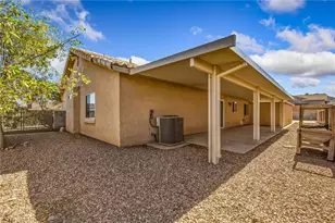 2188 Shadow Canyon Dr, Bullhead City, AZ 86442 - Photo 38