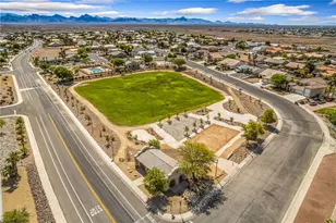 2188 Shadow Canyon Dr, Bullhead City, AZ 86442 - Photo 60