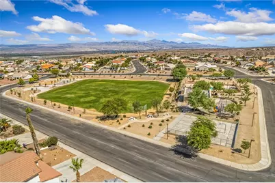 2188 Shadow Canyon Drive, Bullhead City, AZ 86442 - Photo 6