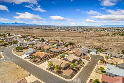 2188 Shadow Canyon Drive, Bullhead City, AZ 86442 - Photo 66