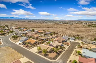 2188 Shadow Canyon Dr, Bullhead City, AZ 86442 - Photo 66