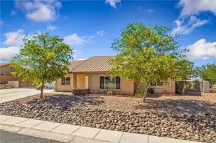 2188 Shadow Canyon Dr, Bullhead City, AZ 86442 - Photo 4