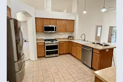 3846 E Ames Avenue, Kingman, AZ 86409 - Photo 16