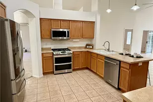 3846 E Ames Ave, Kingman, AZ 86409 - Photo 16