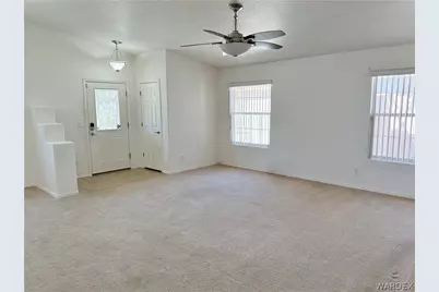 3846 E Ames Avenue, Kingman, AZ 86409 - Photo 8