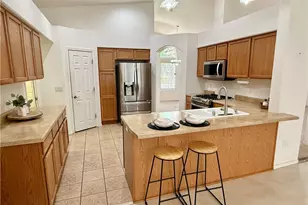 3846 E Ames Ave, Kingman, AZ 86409 - Photo 18