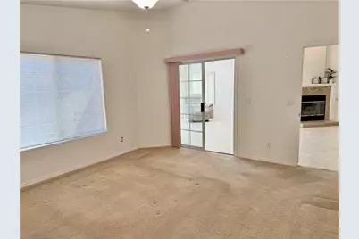 3846 E Ames Avenue, Kingman, AZ 86409 - Photo 20