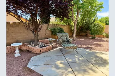 3846 E Ames Avenue, Kingman, AZ 86409 - Photo 40