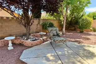 3846 E Ames Ave, Kingman, AZ 86409 - Photo 40