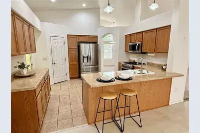 3846 E Ames Avenue, Kingman, AZ 86409 - Photo 16