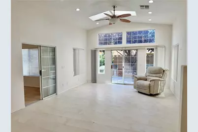 3846 E Ames Avenue, Kingman, AZ 86409 - Photo 24