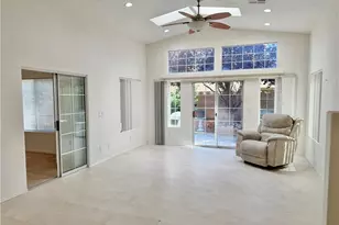 3846 E Ames Ave, Kingman, AZ 86409 - Photo 24