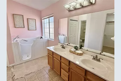3846 E Ames Avenue, Kingman, AZ 86409 - Photo 28
