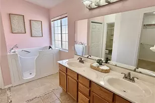 3846 E Ames Ave, Kingman, AZ 86409 - Photo 28