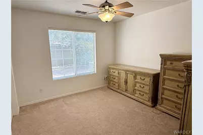 3846 E Ames Avenue, Kingman, AZ 86409 - Photo 38